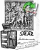 Safar 1940 242.jpg